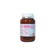 kos koseno capsule 360 pz