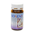 koseno mant 90cps