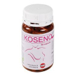 koseno 90cps