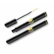 euphidra skin eye linere01ne