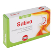 kos sativa 40 compresse masticabili