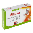 sativa 40cpr masticabili
