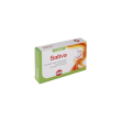 kos sativa 40 compresse masticabili
