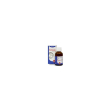 kos somnium gocce 30 ml soluzione orale