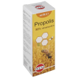 kos propolis 30% idroalcolico 30 ml - integratore per le vie respiratorie