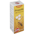 propolis 30% integratore per il benessere delle vie respiratorie soluzione idroalcolica 30ml