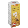 propolis 30% idroalcolico 30ml
