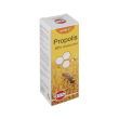 kos propolis 30% idroalcolico gocce 30 ml soluzione orale