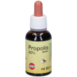 kos propolis 20% glicolico 30 ml soluzione