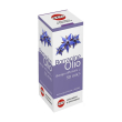 kos olio di borragine 50 ml - integratore per la pelle e le articolazioni