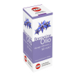 olio di borragine 50ml