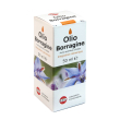 borragine olio veg.50ml kos