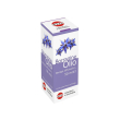 kos olio di borragine 50 ml