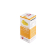 kos olio vegetale di enotera 50 ml - integratore per la pelle
