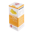 kos olio di enotera integratore pelle e membrane cellulari 50 ml