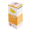olio enotera 50ml
