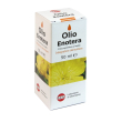 enotera olio veg 50ml