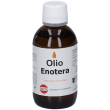 kos olio di enotera 50 ml soluzione orale