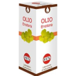 enotera olio veg 50ml