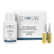 glycosan plus biocomp sh+12f