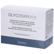 glycosan plus bio-complex programma intensivo anticaduta capelli shamp