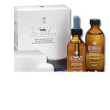 glycosan-plus bio complex shampoo 150 ml + lozione anticaduta 100 ml