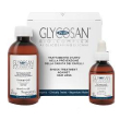 glycosan plus biocomp sh+loz