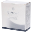 glycosan plus bio-complex programma intensivo anticaduta capelli shamp