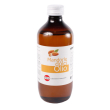 kos - olio di mandorle dolci integratore alimentare confezione 250 ml