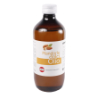 mandorla dolce olio veg 250ml