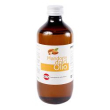 olio mandorle dolci 250ml