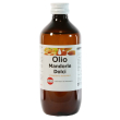 mandorla dolce olio veg.kos