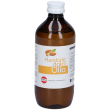 kos mandorle dolci olio 250 ml