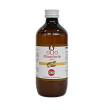 mandorla dolce olio veg 250ml