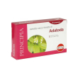 kos adatoda estratto secco 60 compresse da 22,2 gr - integratore per le secrezioni bronchiali