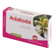 kos principia - adatoda estratto secco integratore alimentare 60 compresse