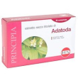 kos adhatoda estratto secco integratore 60 compresse