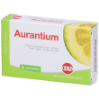 kos aurantium estratto secco compresse 60 pz