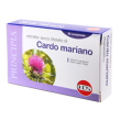 cardo mariano es 60cpr