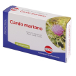 cardo mariano e.s.60 cpr kos