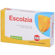 kos escolzia compresse 60 pz