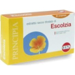 escolzia estr sec 60cpr 22,2g