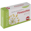 finocchio estratto secco 60 compresse