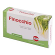 finocchio estratto secco 60cpr