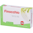kos finocchio compresse 60 pz