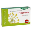 finocchio estr sec 60cpr 22,2g