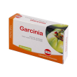 garcinia estr sec 60cpr 25,2g