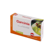 kos garcinia estratto secco compresse 60 pz