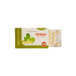kos ginkgo biloba estratto secco 60 compresse - integratore per il microcircolo