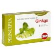 ginkgo biloba es 60cpr